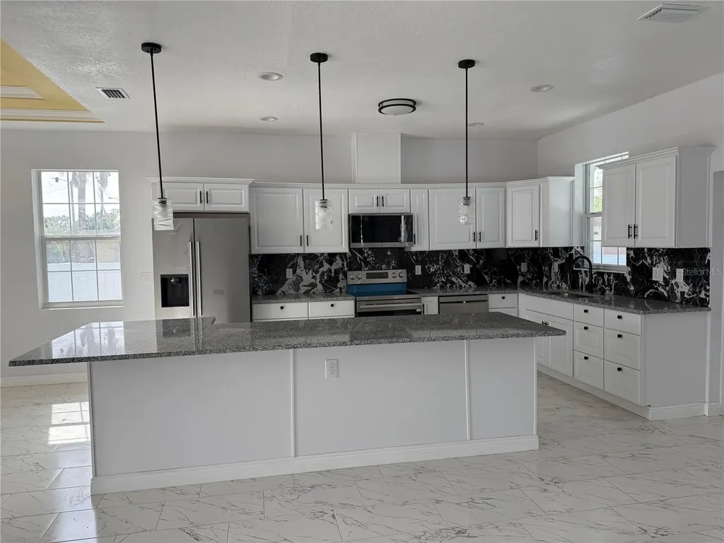 4205 57th Avenue N St Petersburg FL 33714