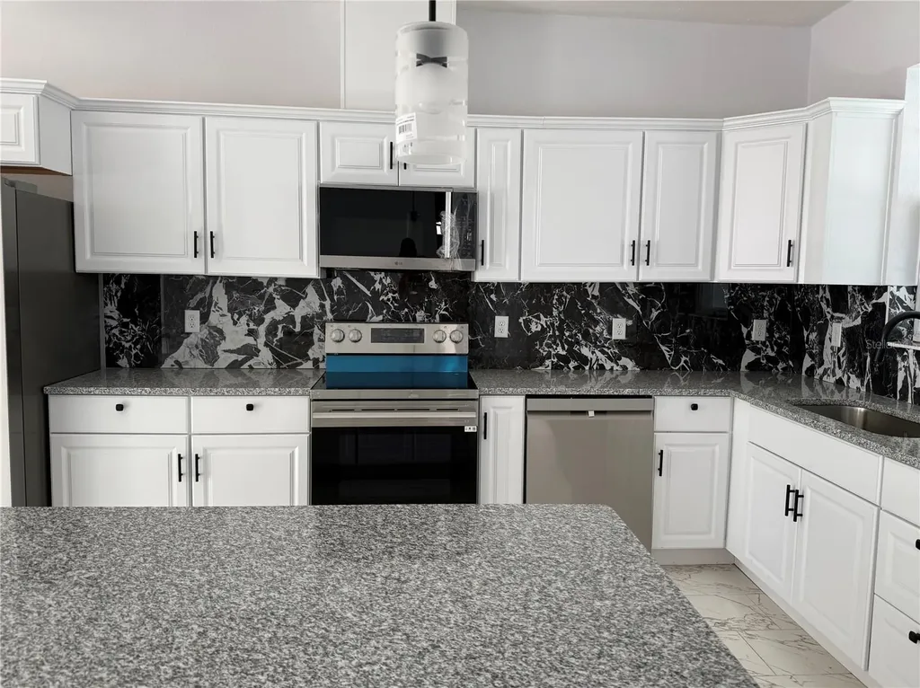 4205 57th Avenue N St Petersburg FL 33714