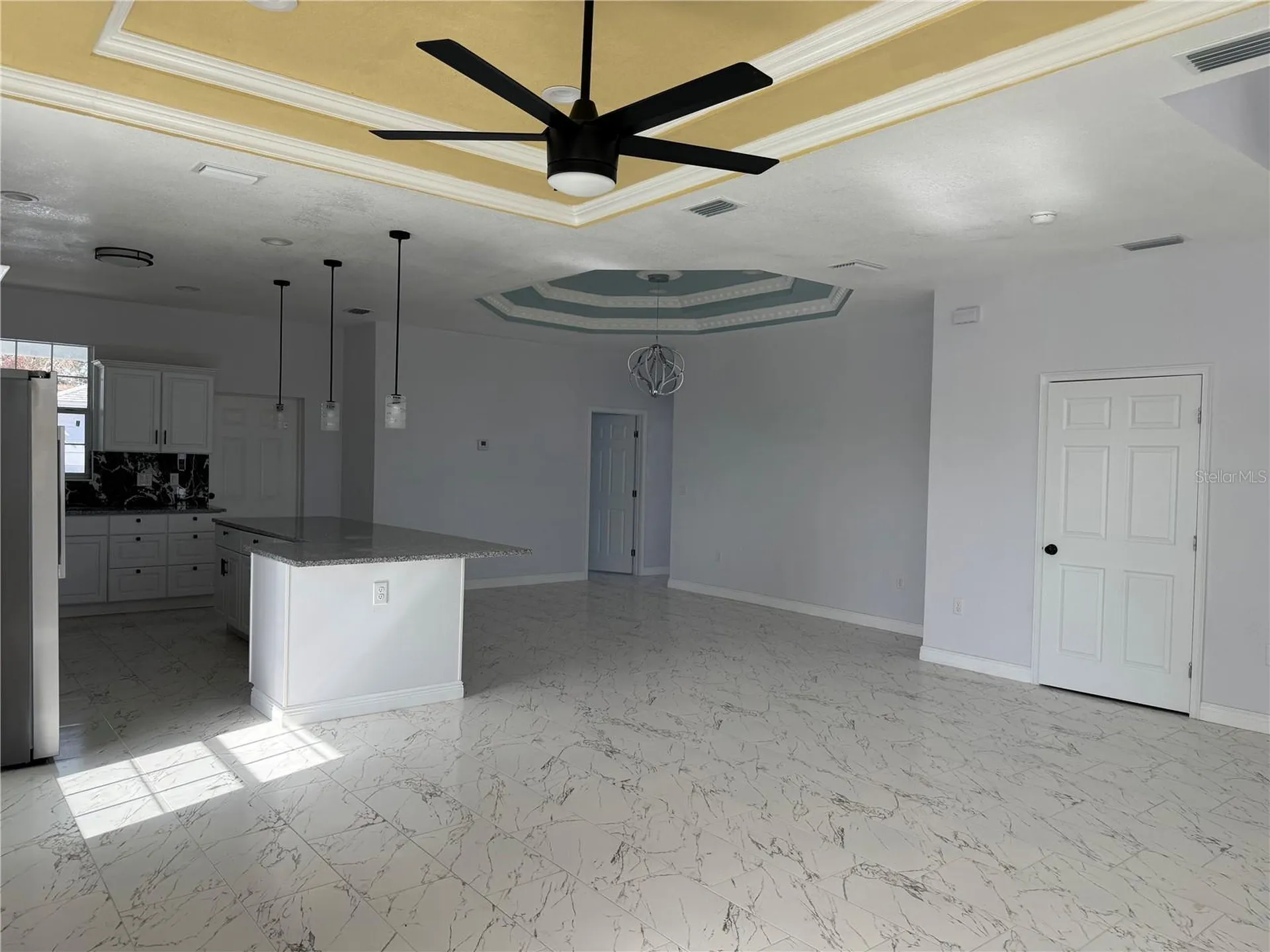 4205 57th Avenue N St Petersburg FL 33714