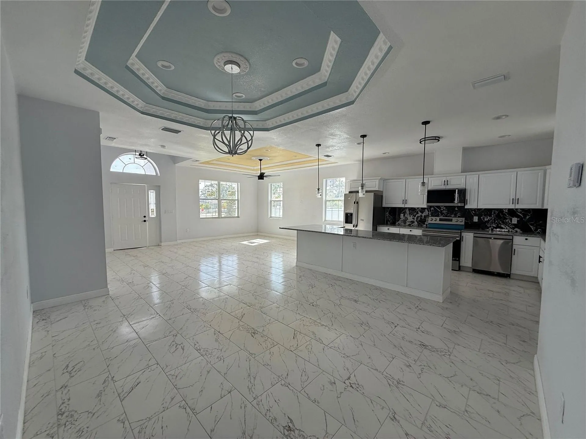 4205 57th Avenue N St Petersburg FL 33714