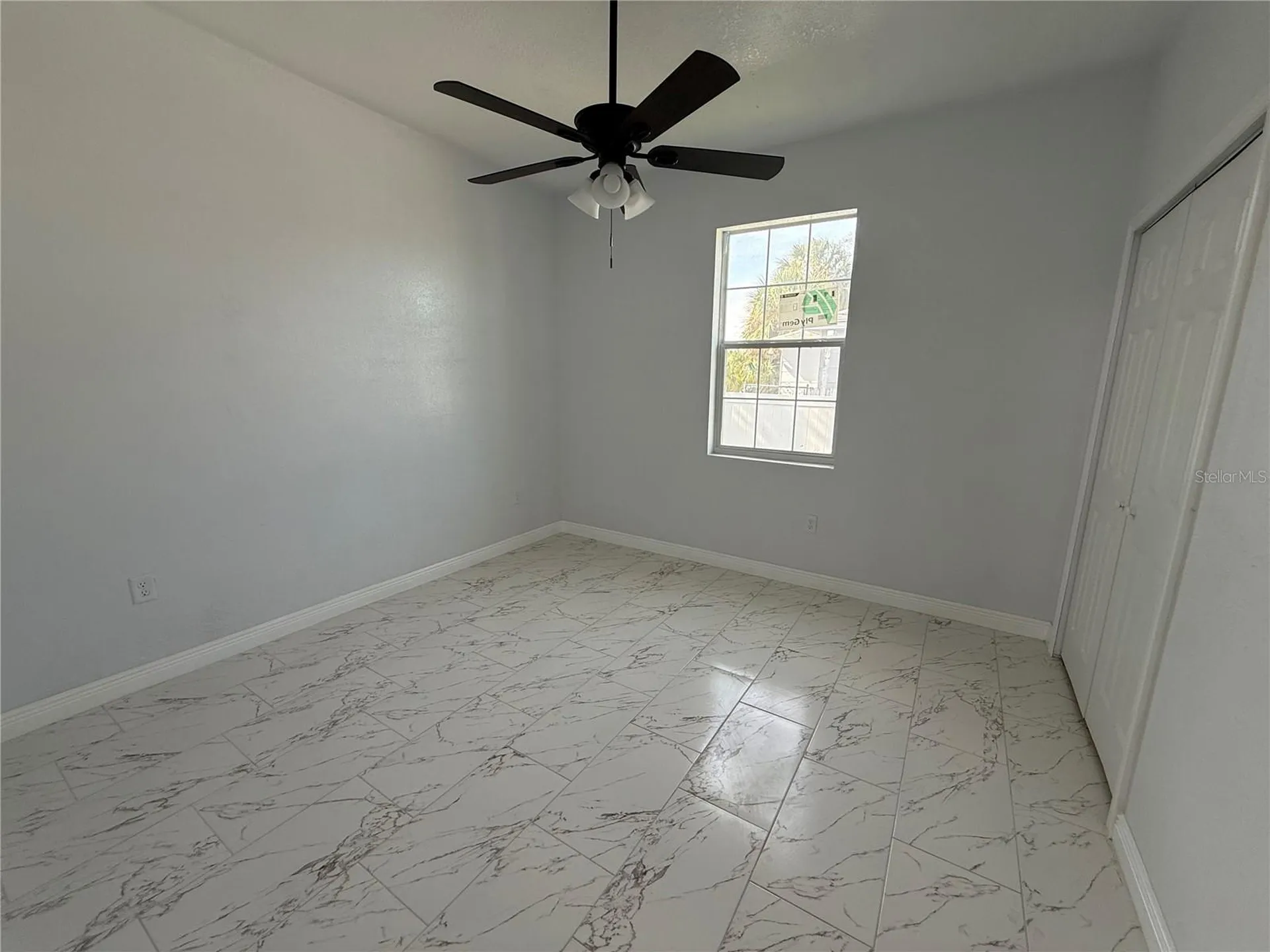 4205 57th Avenue N St Petersburg FL 33714