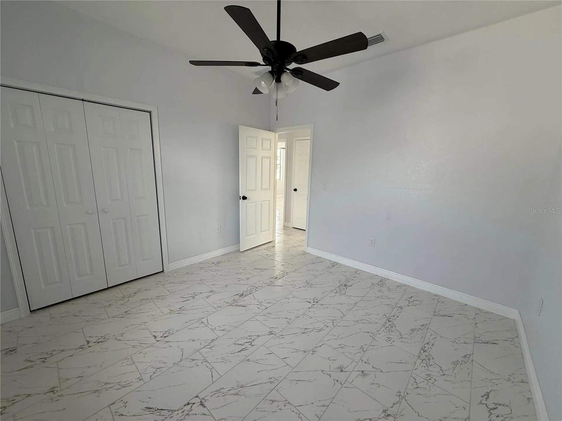 4205 57th Avenue N St Petersburg FL 33714