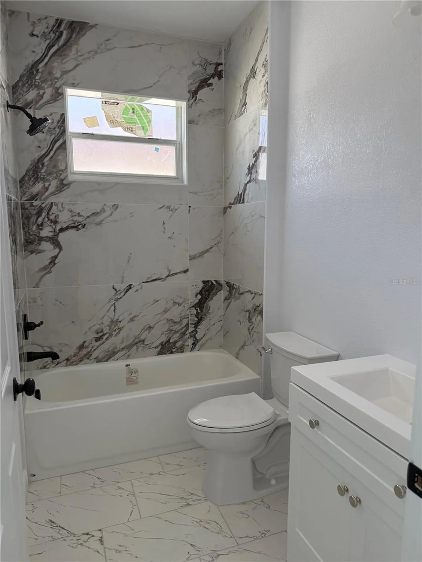 4205 57th Avenue N St Petersburg FL 33714