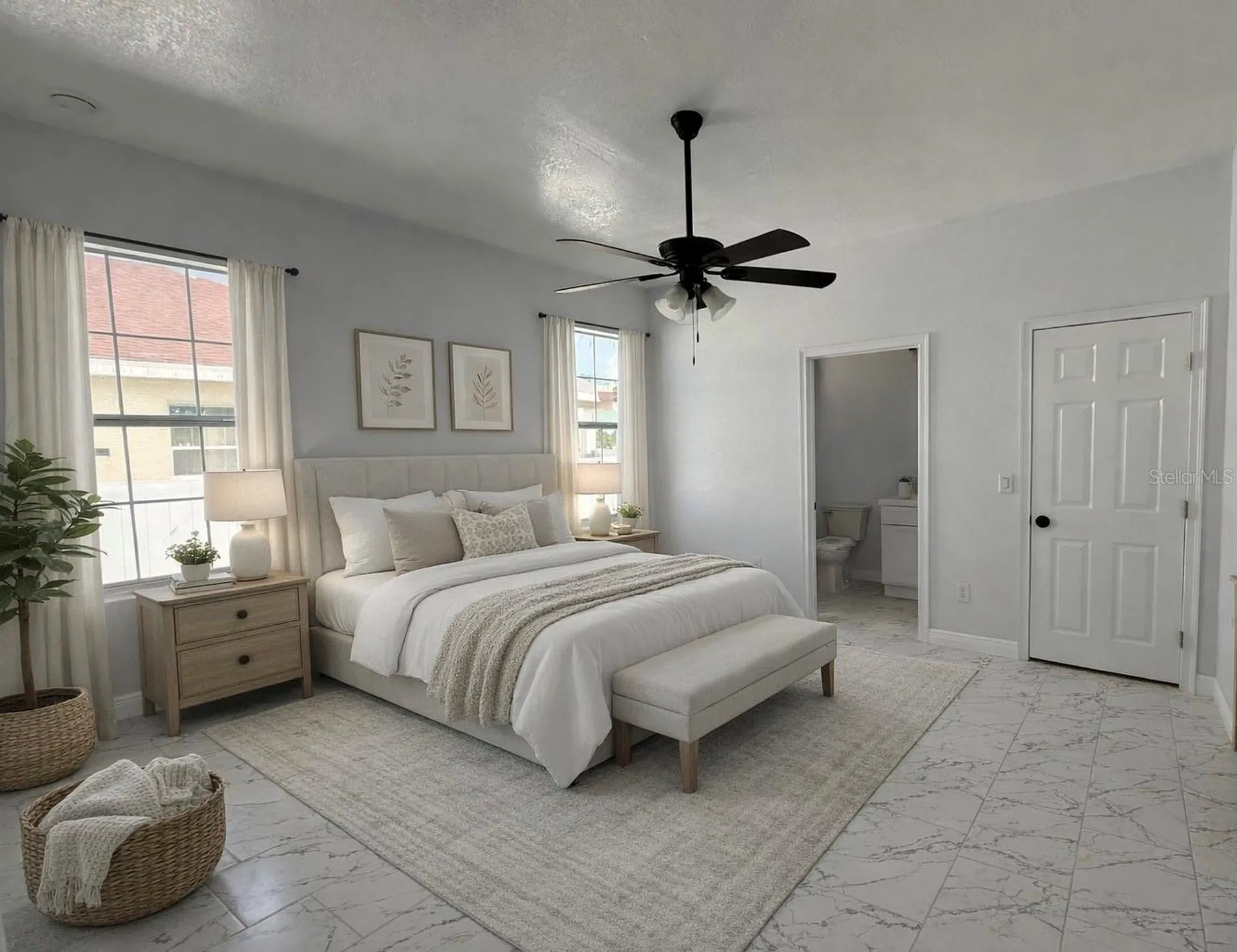 4205 57th Avenue N St Petersburg FL 33714