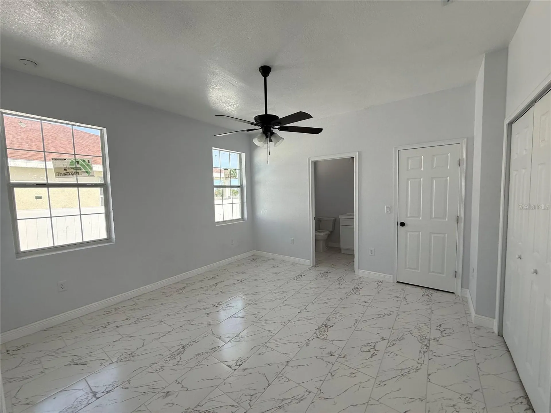 4205 57th Avenue N St Petersburg FL 33714