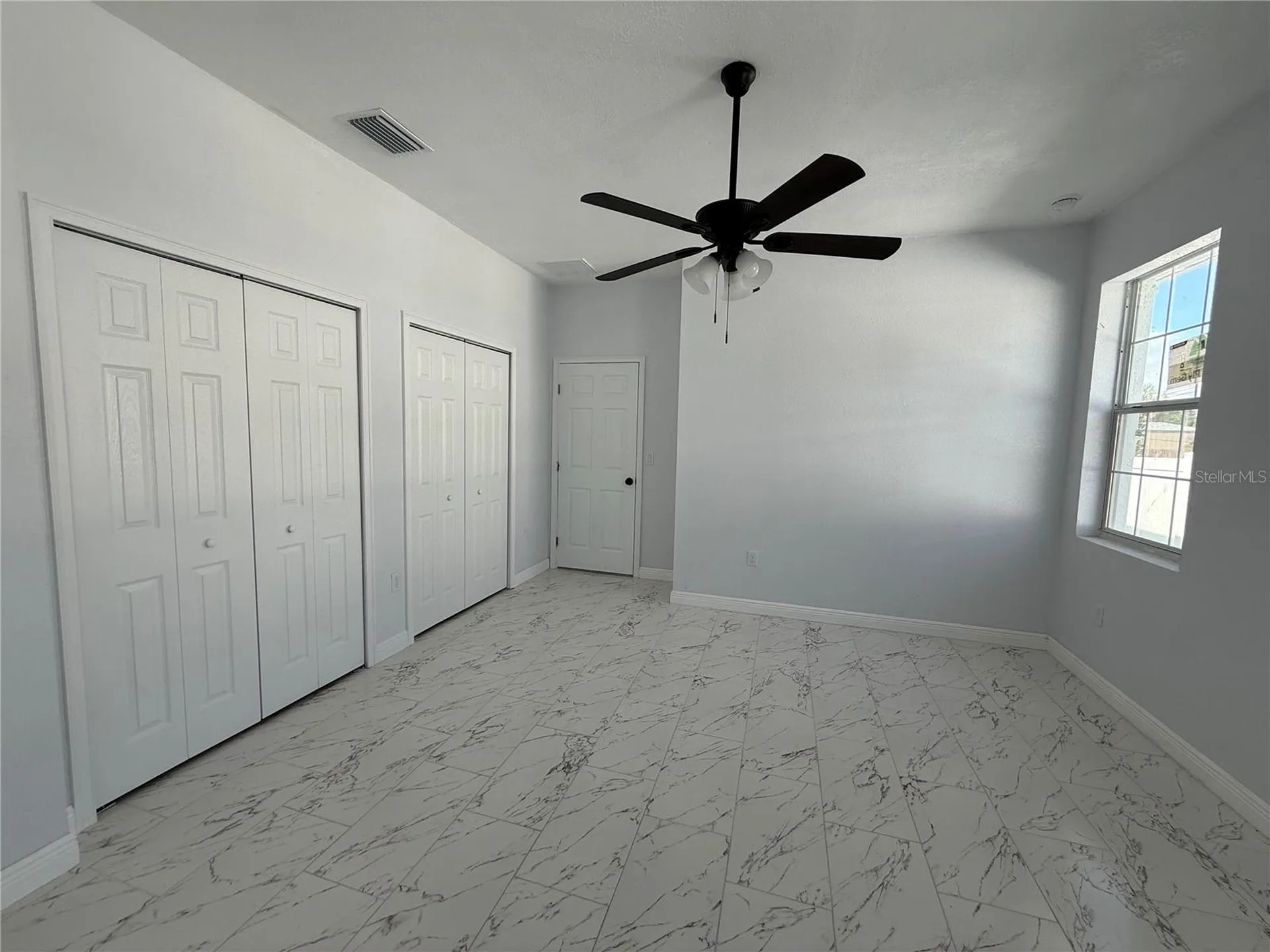 4205 57th Avenue N St Petersburg FL 33714