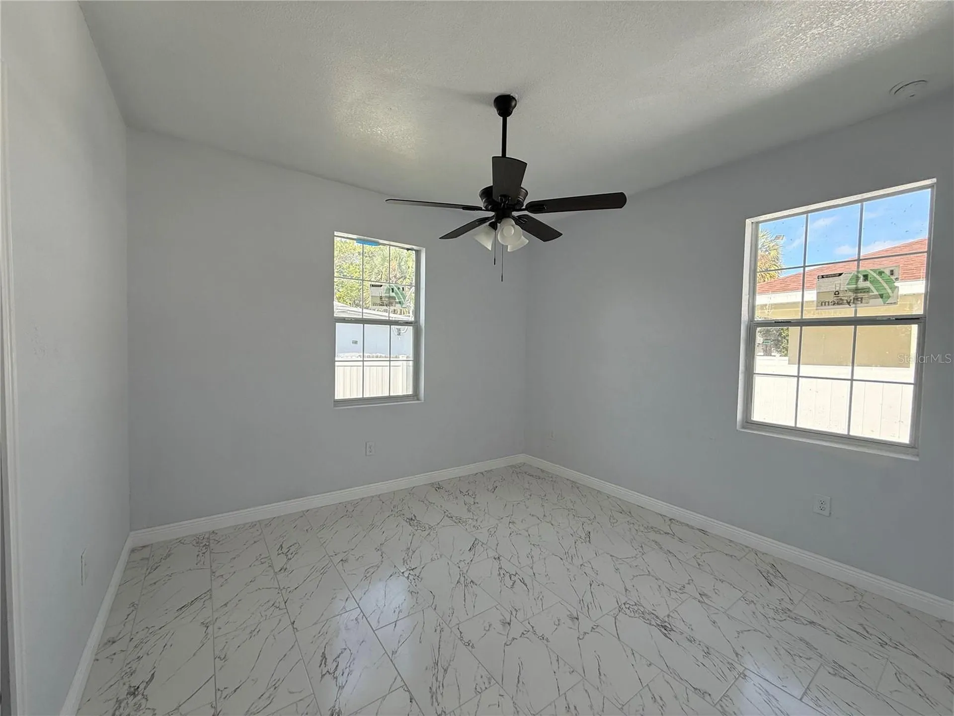 4205 57th Avenue N St Petersburg FL 33714