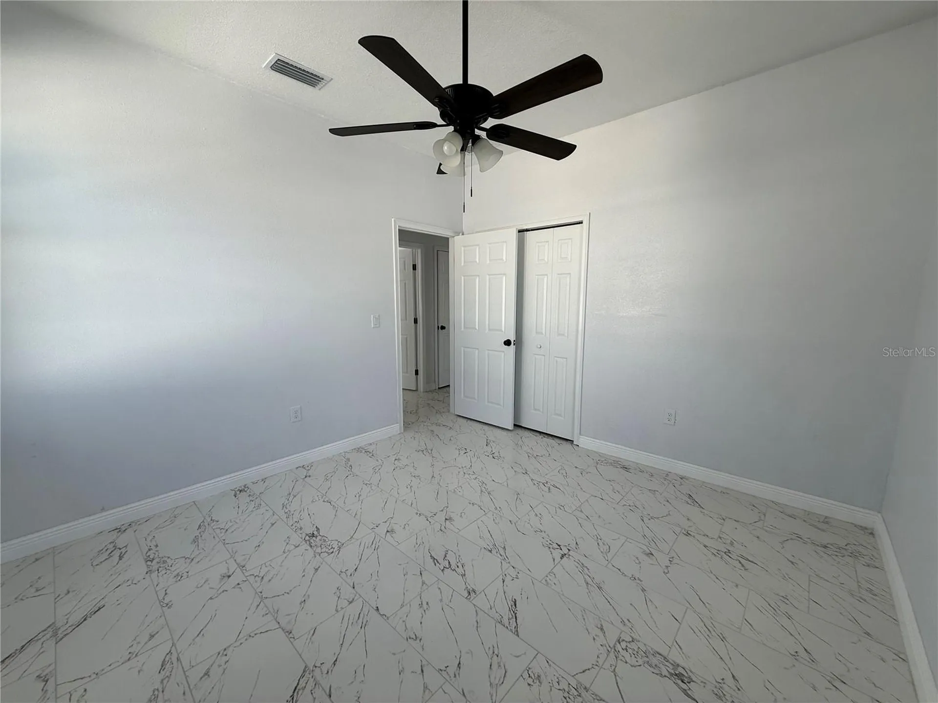 4205 57th Avenue N St Petersburg FL 33714
