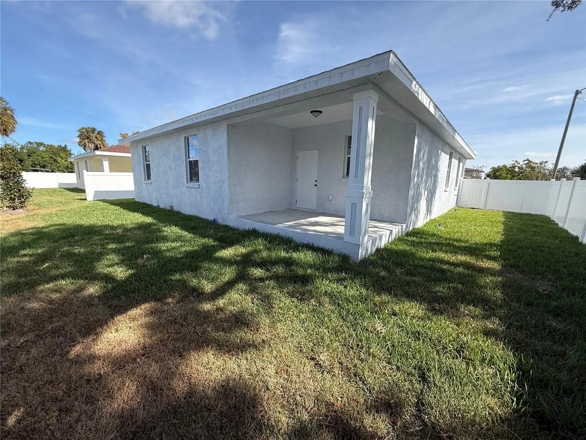 4205 57th Avenue N St Petersburg FL 33714