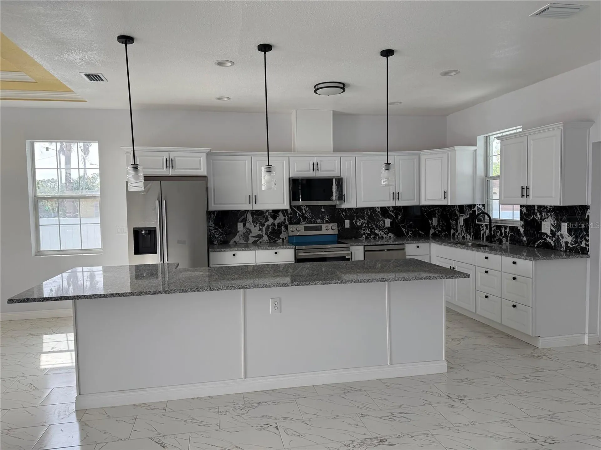 4205 57th Avenue N St Petersburg FL 33714
