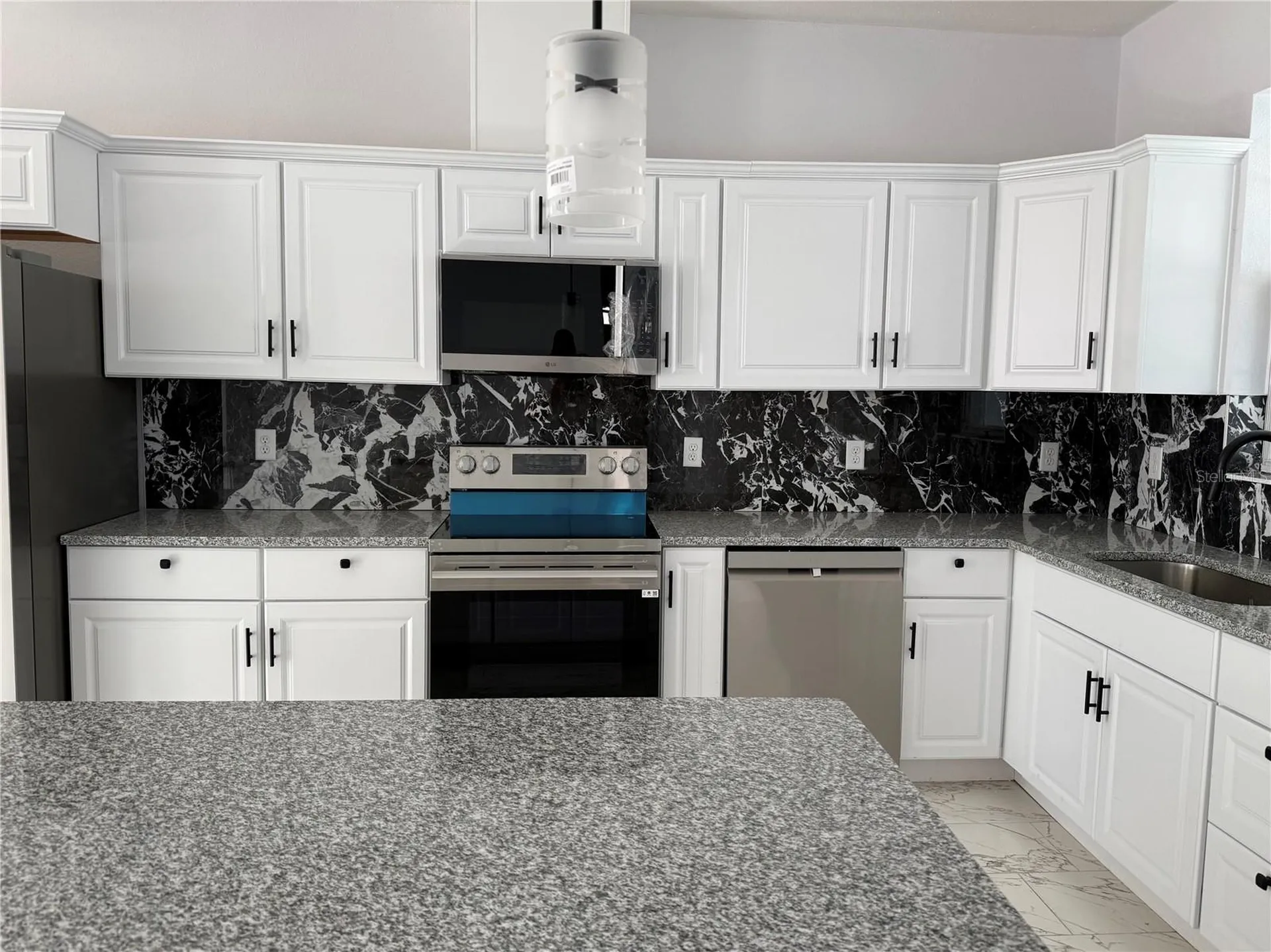 4205 57th Avenue N St Petersburg FL 33714