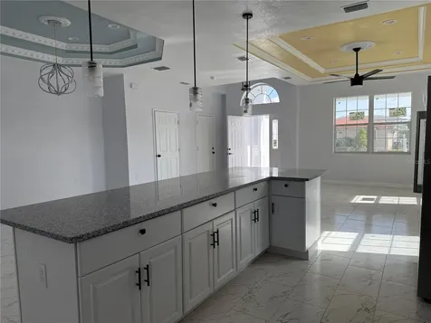 4205 57th Avenue N St Petersburg FL 33714