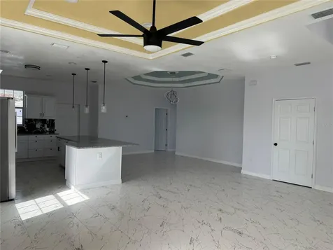 4205 57th Avenue N St Petersburg FL 33714