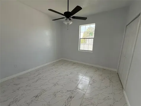 4205 57th Avenue N St Petersburg FL 33714