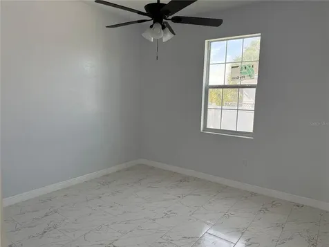 4205 57th Avenue N St Petersburg FL 33714