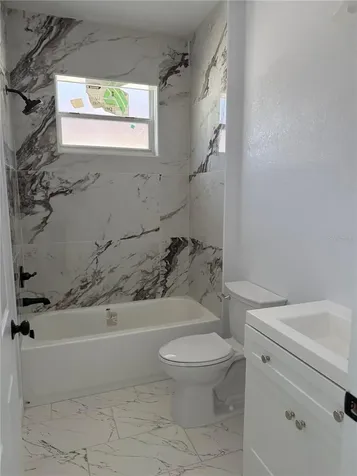 4205 57th Avenue N St Petersburg FL 33714