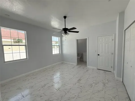 4205 57th Avenue N St Petersburg FL 33714