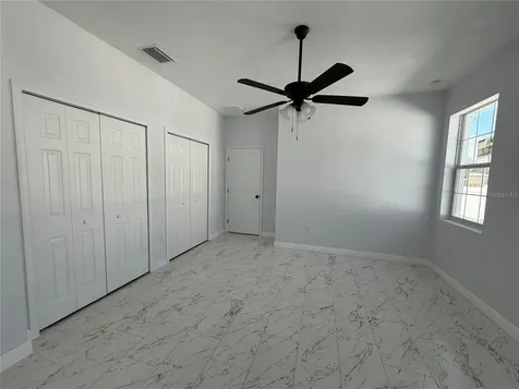 4205 57th Avenue N St Petersburg FL 33714