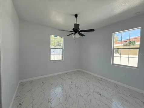 4205 57th Avenue N St Petersburg FL 33714
