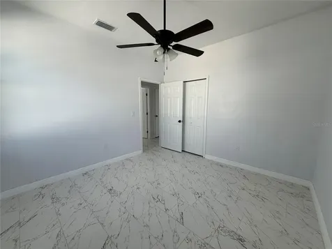 4205 57th Avenue N St Petersburg FL 33714