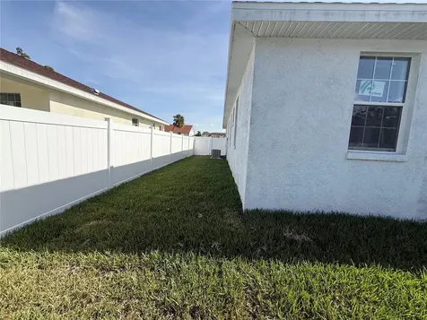 4205 57th Avenue N St Petersburg FL 33714