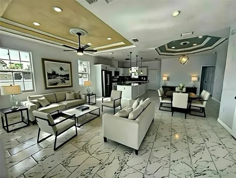 4205 57th Avenue N St Petersburg FL 33714