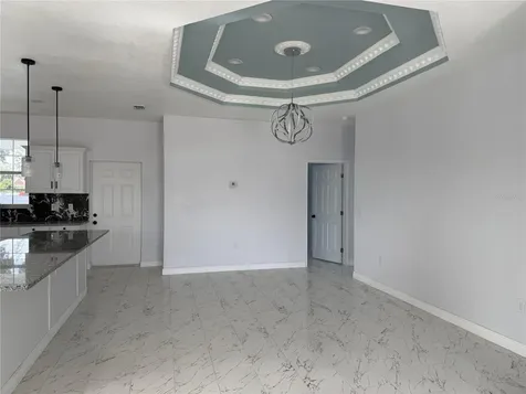 4205 57th Avenue N St Petersburg FL 33714