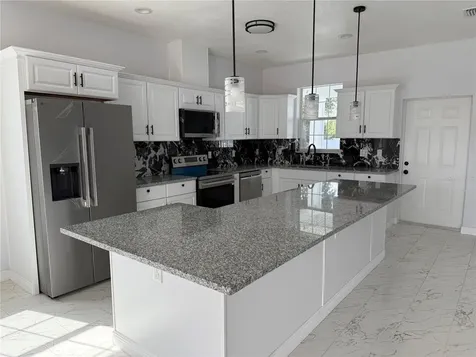 4205 57th Avenue N St Petersburg FL 33714