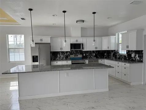 4205 57th Avenue N St Petersburg FL 33714
