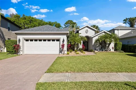 2725 Beech Grove Lane Wesley Chapel FL 33544