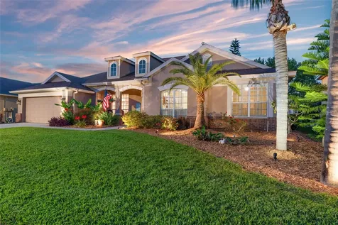 22932 Collridge Drive Land O Lakes FL 34639