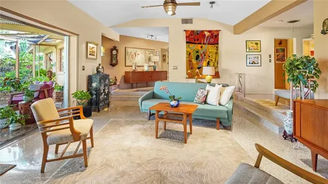 5670 11th Street S St Petersburg FL 33705