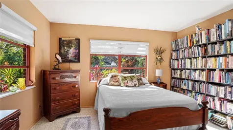 5670 11th Street S St Petersburg FL 33705