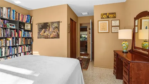 5670 11th Street S St Petersburg FL 33705
