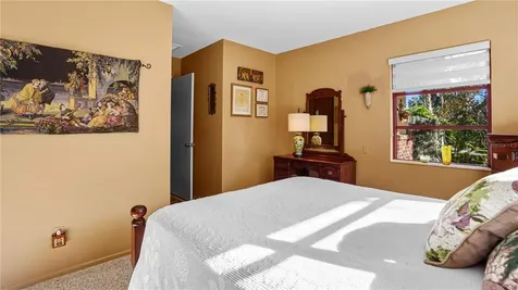 5670 11th Street S St Petersburg FL 33705