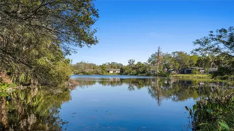5670 11th Street S St Petersburg FL 33705