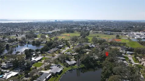5670 11th Street S St Petersburg FL 33705