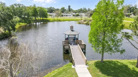 5670 11th Street S St Petersburg FL 33705