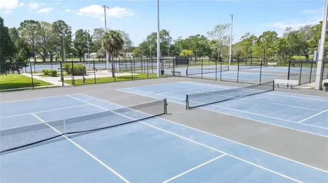 5670 11th Street S St Petersburg FL 33705