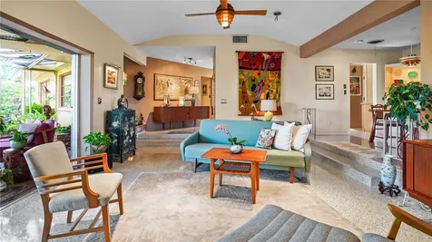 5670 11th Street S St Petersburg FL 33705