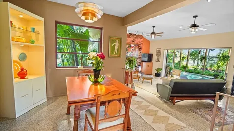 5670 11th Street S St Petersburg FL 33705