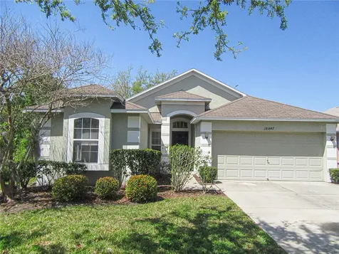 18847 New Passage Boulevard Land O Lakes FL 34638