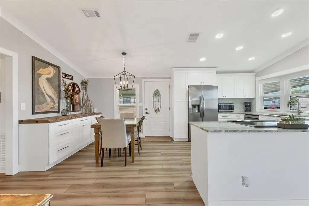 5707 45th Street E Bradenton FL 34203