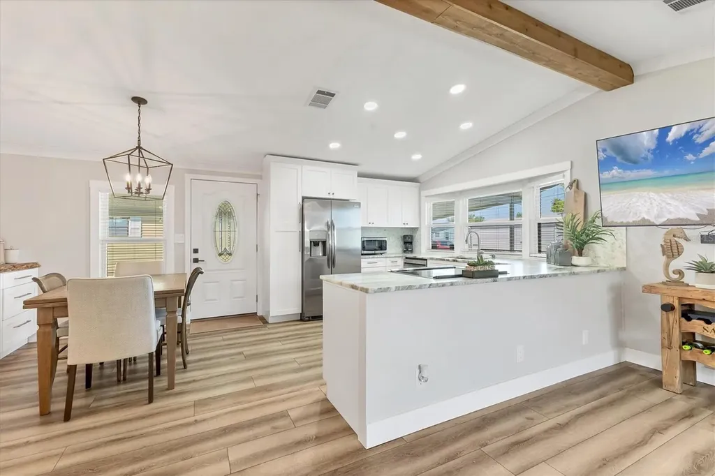 5707 45th Street E Bradenton FL 34203