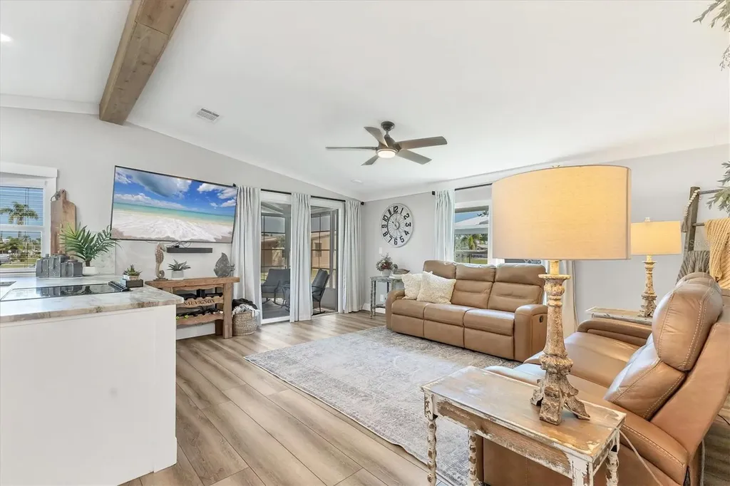 5707 45th Street E Bradenton FL 34203