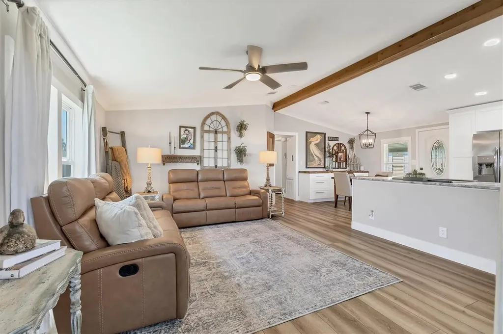5707 45th Street E Bradenton FL 34203