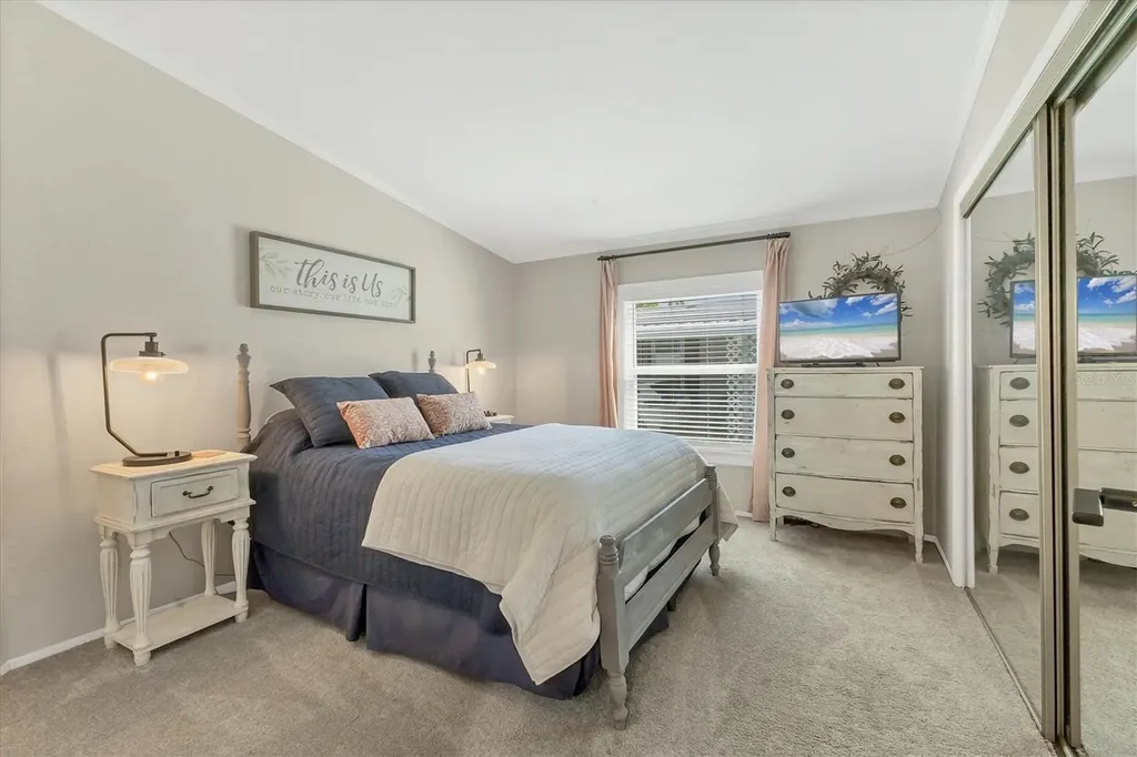 5707 45th Street E Bradenton FL 34203