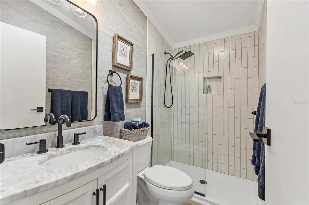 5707 45th Street E Bradenton FL 34203