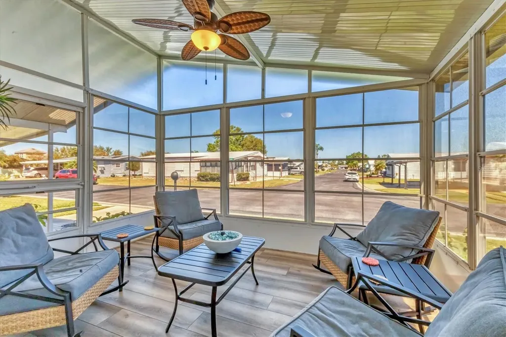 5707 45th Street E Bradenton FL 34203