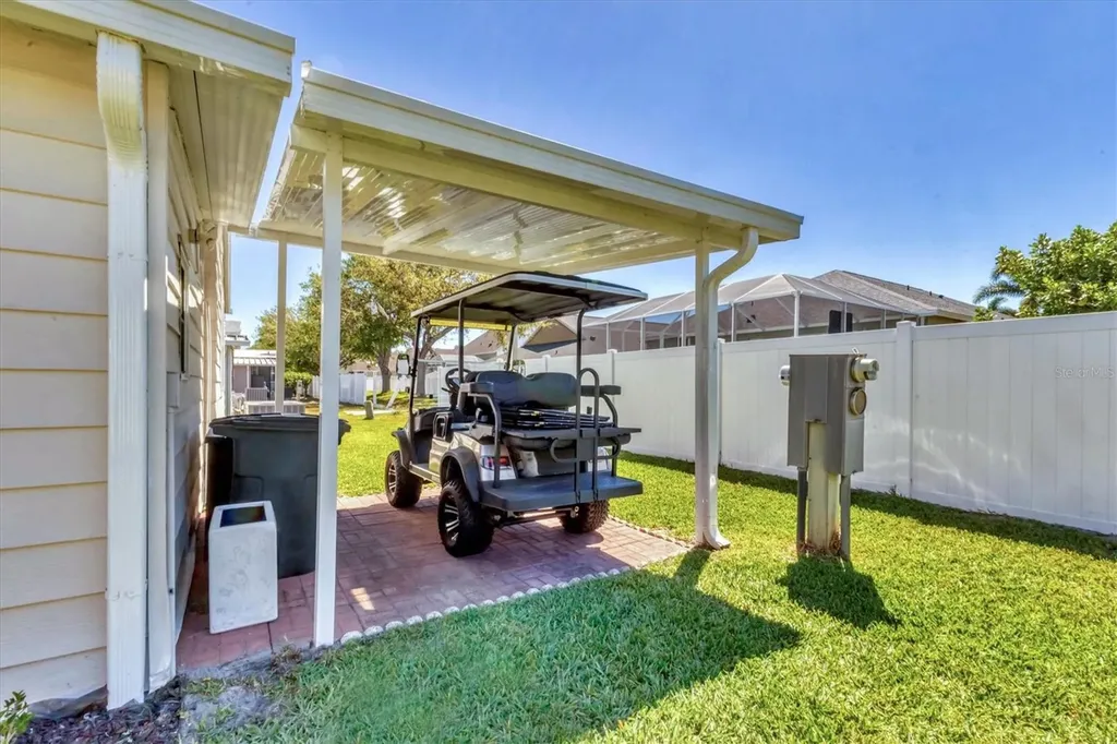 5707 45th Street E Bradenton FL 34203